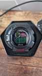 Casio g shock g9300
