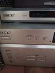 Kino domowe Sony
