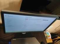 Монітор Dell U2312HM