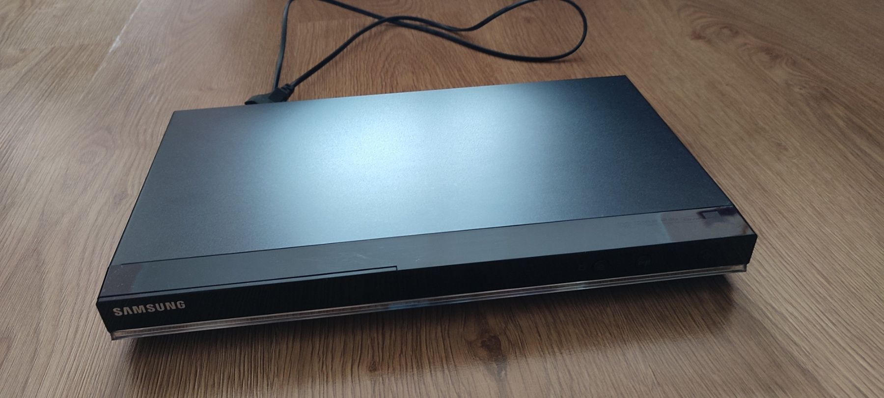DVD Samsung C 350