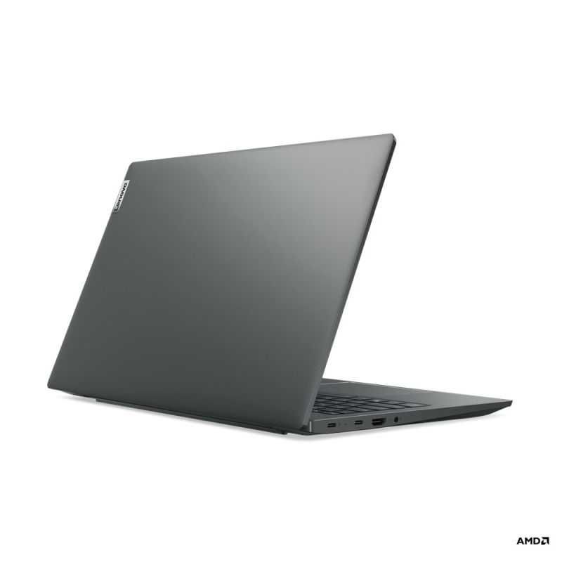 Ноутбук 15,6" Lenovo IdeaPad 5 15ABA7 (82SGCTT1WW)