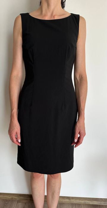 Плаття - Футляр Boss