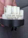 Hydrostat Do pralki firmy ARISTON AVTF AVTL