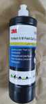 Pasta 3M biały korek Fast Cut 09374