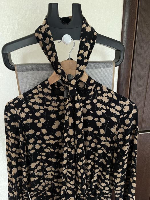 Сукня Massimo Dutti р. М