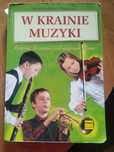 W krainie muzyki