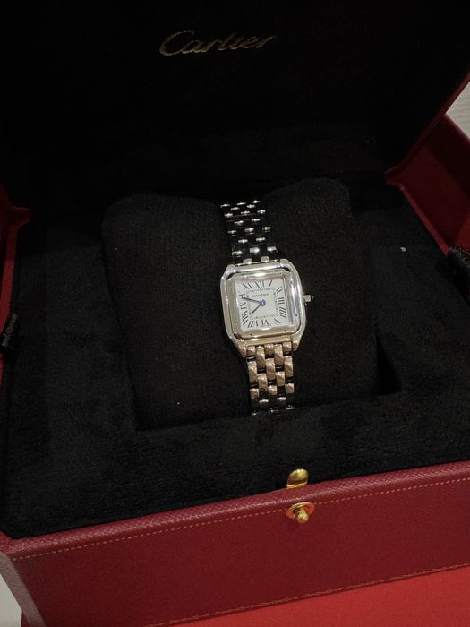 Годинник Cartie найвища якість часы