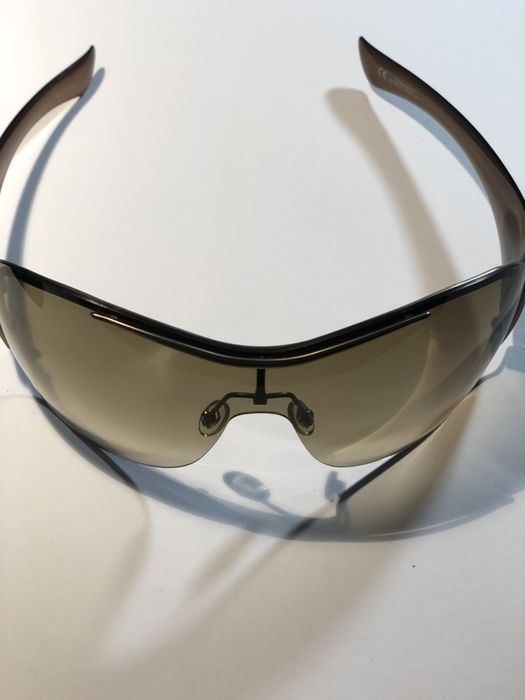 Óculos de Sol - GUCCI - Estado irrepreensível - ORIGINAIS - Negociável