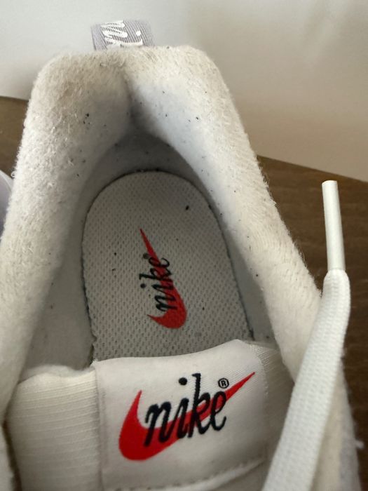 NIKE AIR MAX Dawn rozm 40 Purple