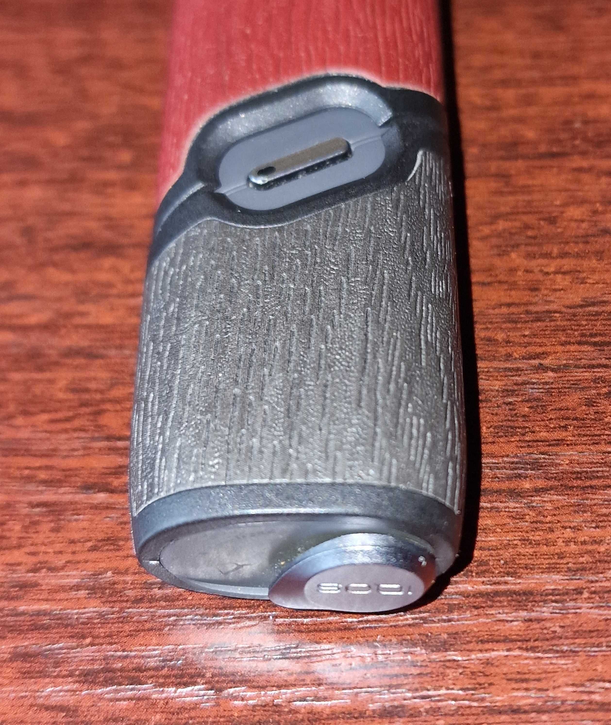Etui pokrowiec osłonka case do IQOS 3 MULTI
