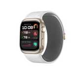 OUTLET Huawei Watch D2 48mm Biały FV23% PL GW