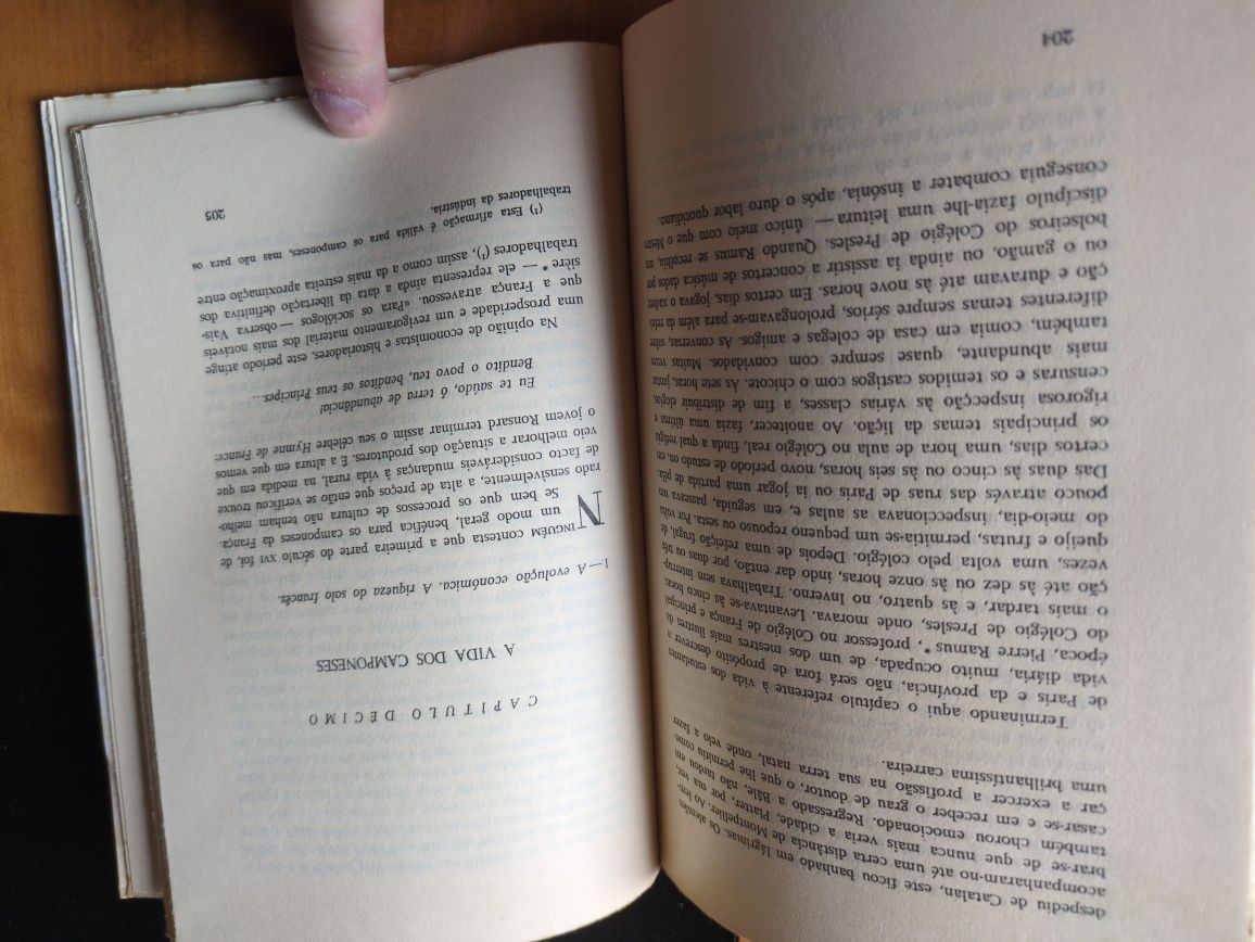 A Vida Quotidiana no tempo do Renascimento de Abel Lefranc