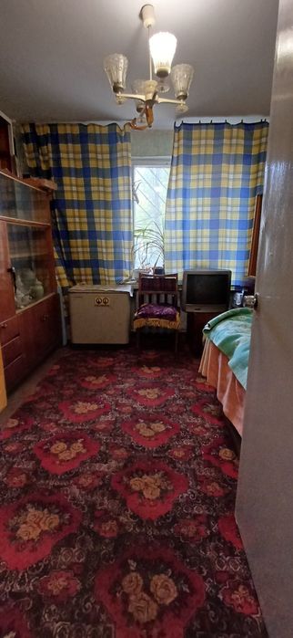 Терміновий продаж