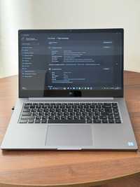 Ноутбук Mi Notebook Pro 15”