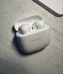 Навушники TWS Huawei Freebuds SE 2
