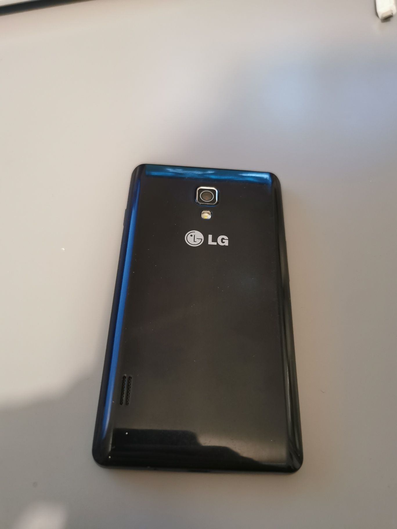 LG L7 II (P710) bdb stan