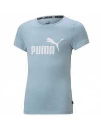 Фирменная футболка Puma Оригинал