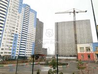 Квартира, 2к. Без ремонта. «ЖК Атлант», Коцюбинське, Бучанський район