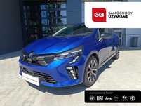 Mitsubishi Colt Mitsubishi Colt 1.0T Intense Style Cold Navi, gwarancja