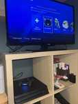 Ps4pro
