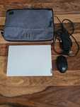 Lenovo IdeaPad S540 13,3″ – i7 10510U / 16 GB / 512 GB SSD