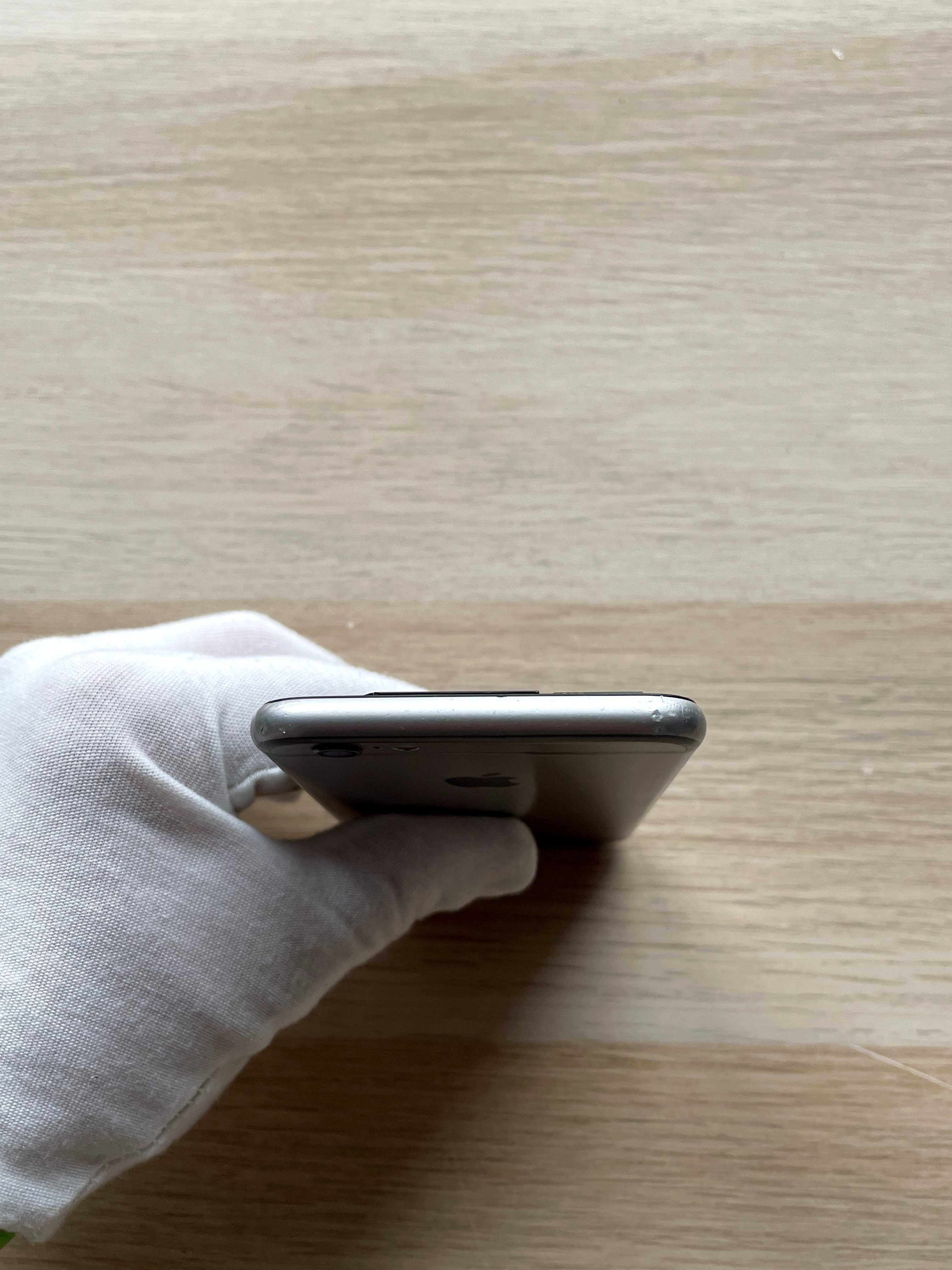iPhone 6s 32GB – Czarny – Na części