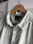 Nowa koszula Schoffel Germany William rozm l. Trekking casual