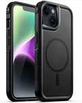Jetech Etui Ochronne Do Iphone 14