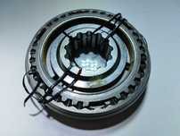 Synchronizator  Zetor 934.981 Landini Valtra MF