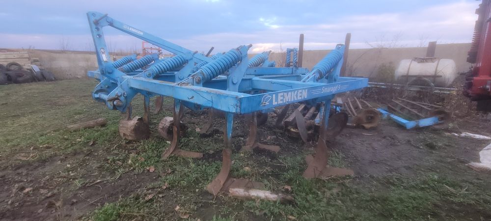 Свіжо Привезений з Німеччини!!!