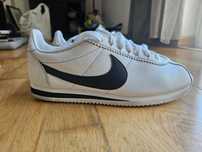 Nike cortez original