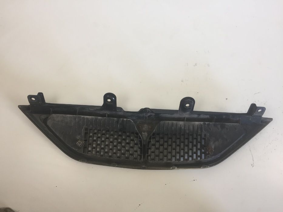 Lancia Y Ypsilon Atrapa Chłodnicy Grill