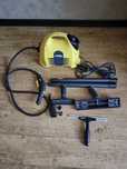 Пароочисник Karcher SC 1122 1400W