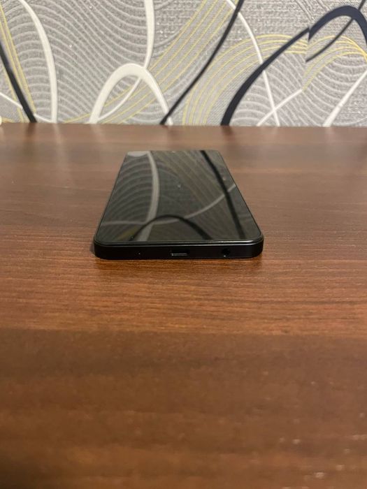 Продам Xiomi redmi A5