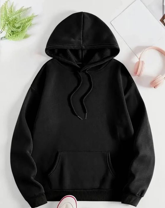 жіноче зимове худі