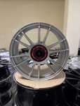 Jantes 18” 5x100 5x112 Novas estilo Ultraleggera