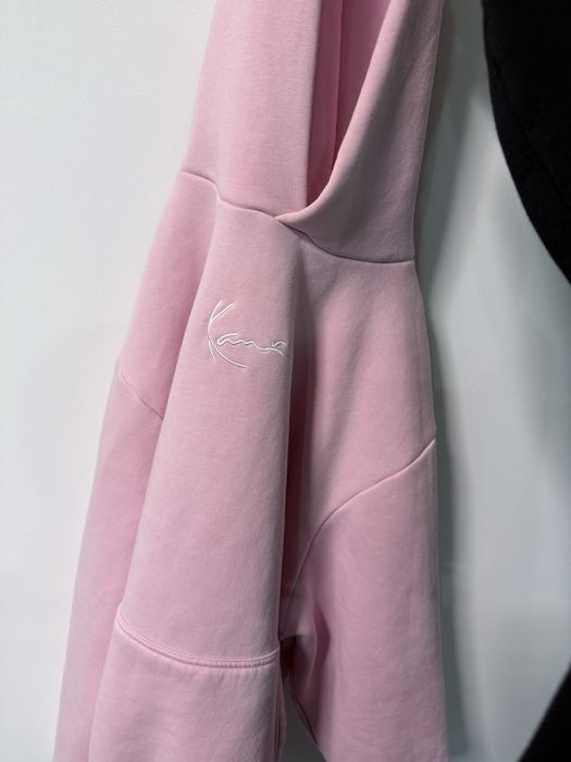 худі Karl Kani оригінал