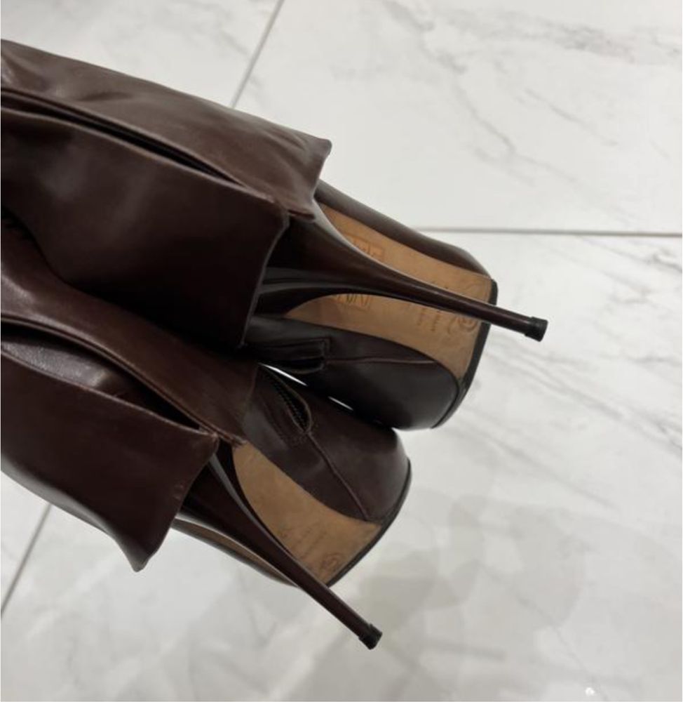 Alexander mcqueen оригінал