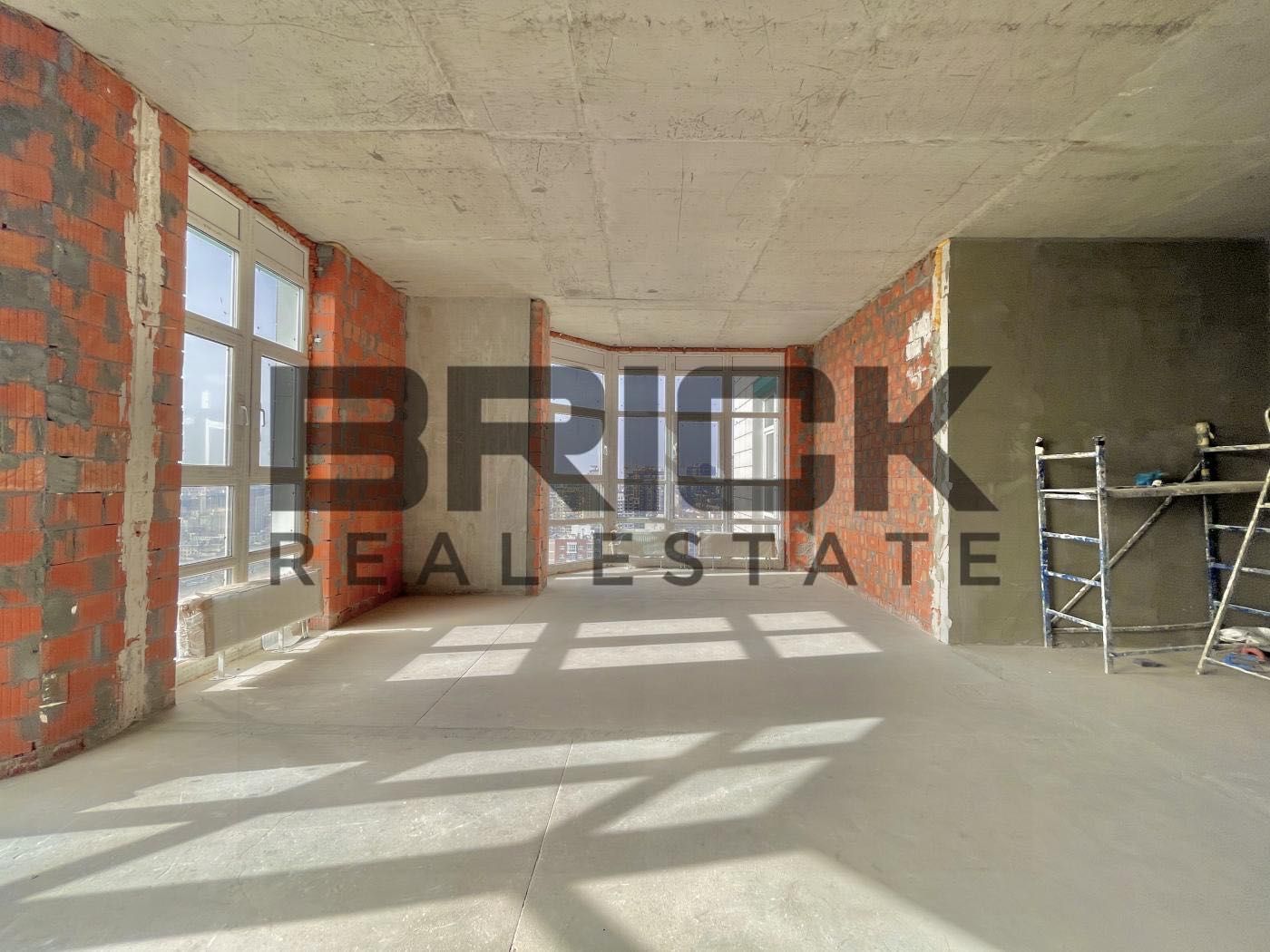 Продам Киев 52m | Французский квартал | Саперное Поле | Печерск