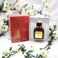 Perfumy Barcrat Rouge zmiennik