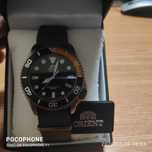 Orient RA-AC0K04E10B
