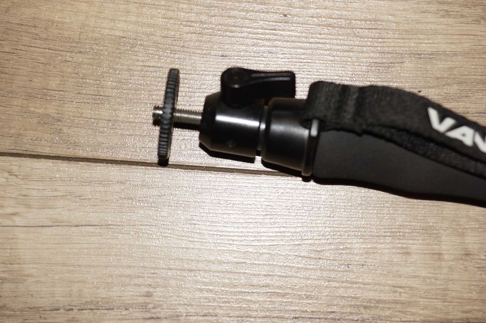 Monopod VANGUARD statyw
