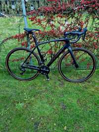 Trek Domane Sl 5