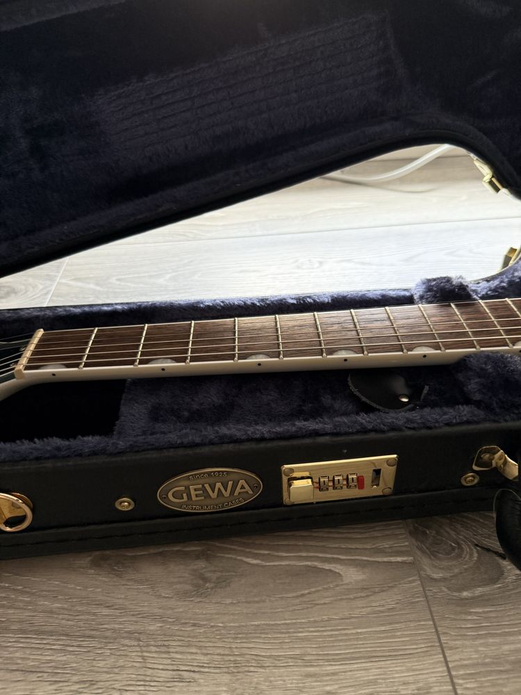 Gretsch G5622T-140
