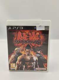 Tekken 6 Ps3 nr 0695