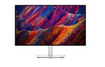Продам монитор Dell U2723QE