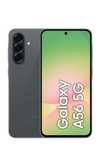 Samsung Galaxy A56 5G 256GB NOVO