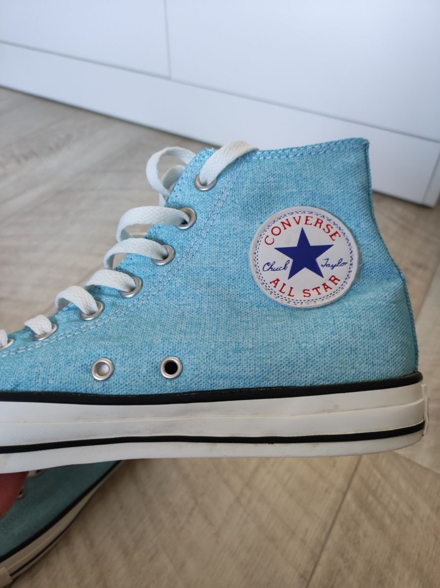 Converse unisex original