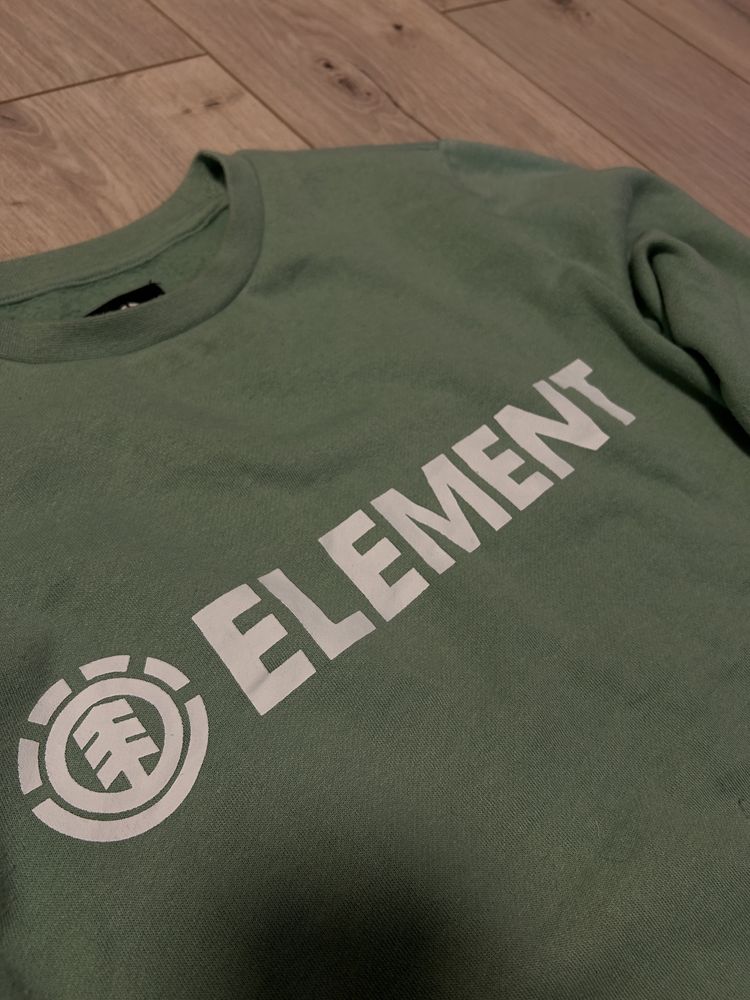 Світшот Елемент(Element)