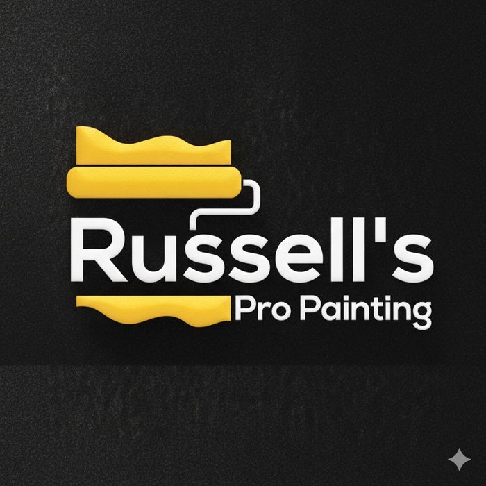 Графический дизайн, Создание и разработка логотипа, дизайн Визитки